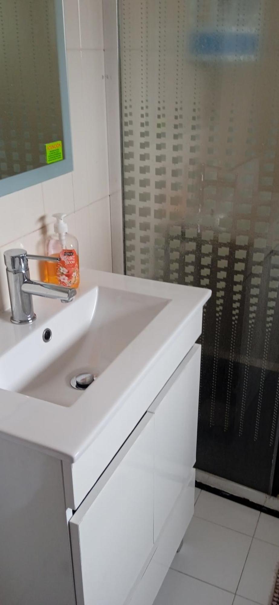 Casa Das Riscas Verdes Gafanha da Encarnacao Extérieur photo