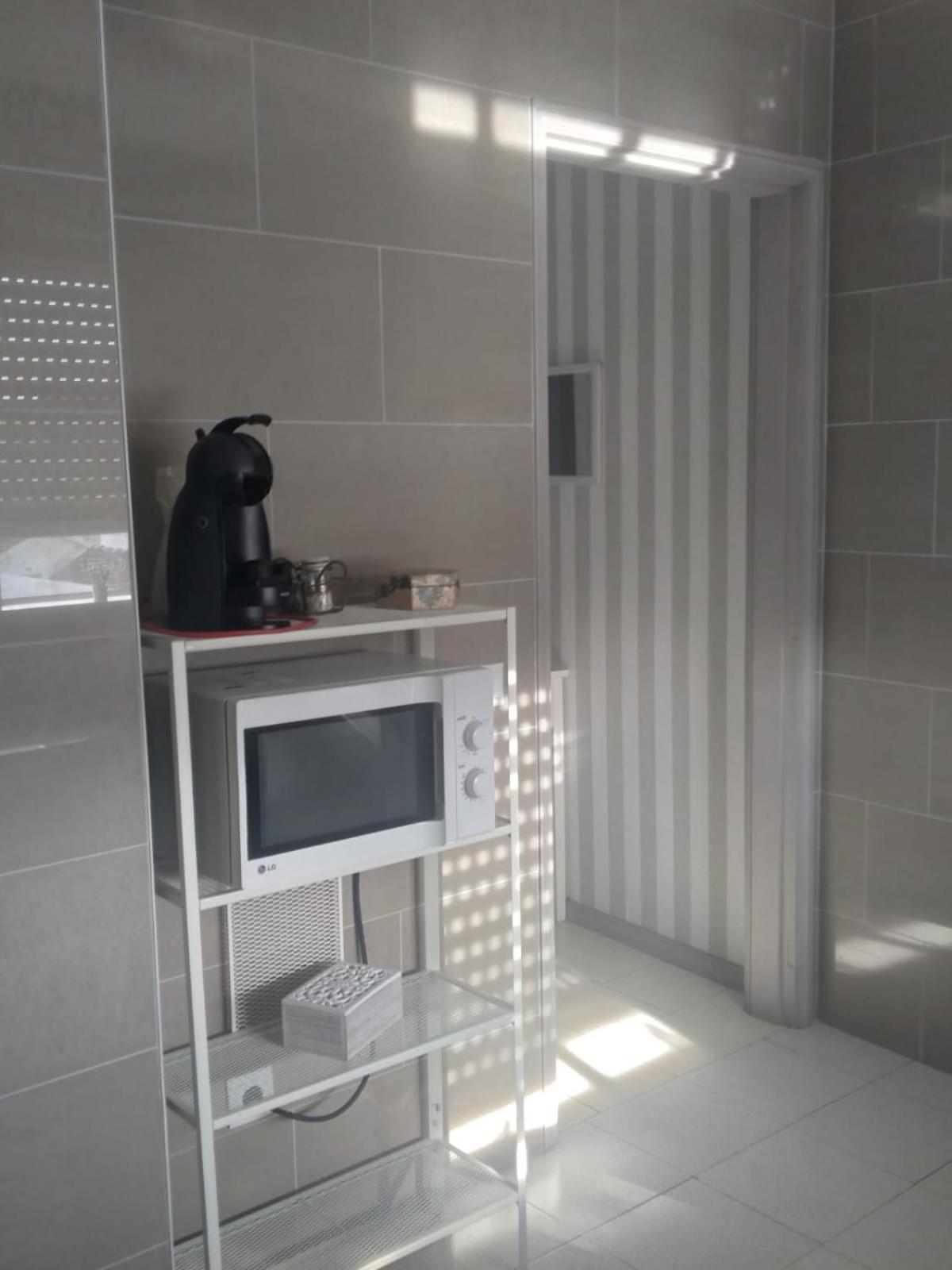 Casa Das Riscas Verdes Gafanha da Encarnacao Extérieur photo