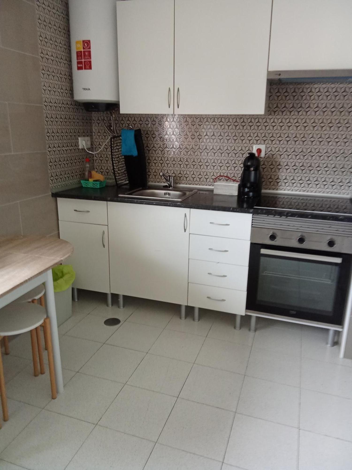 Casa Das Riscas Verdes Gafanha da Encarnacao Extérieur photo
