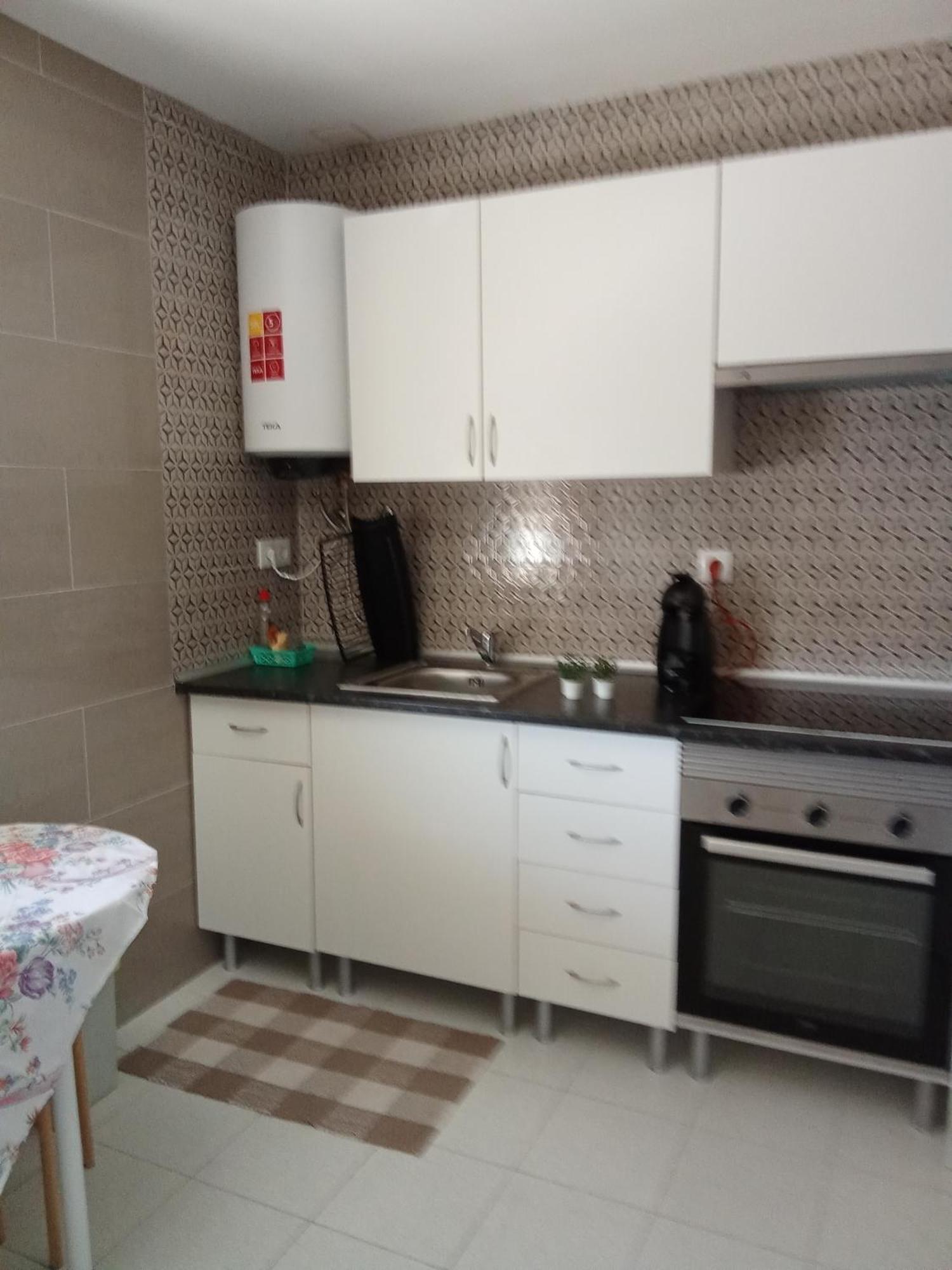 Casa Das Riscas Verdes Gafanha da Encarnacao Extérieur photo